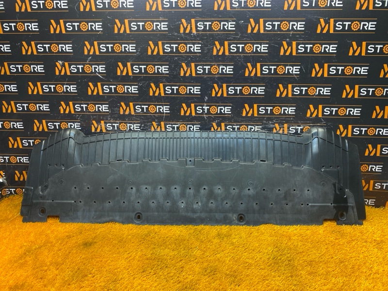 защита бампера, 2880 рублей, Красноярск