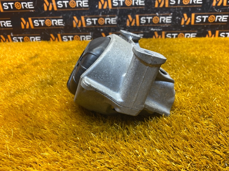 подушка двигателя, 3280 рублей, Красноярск