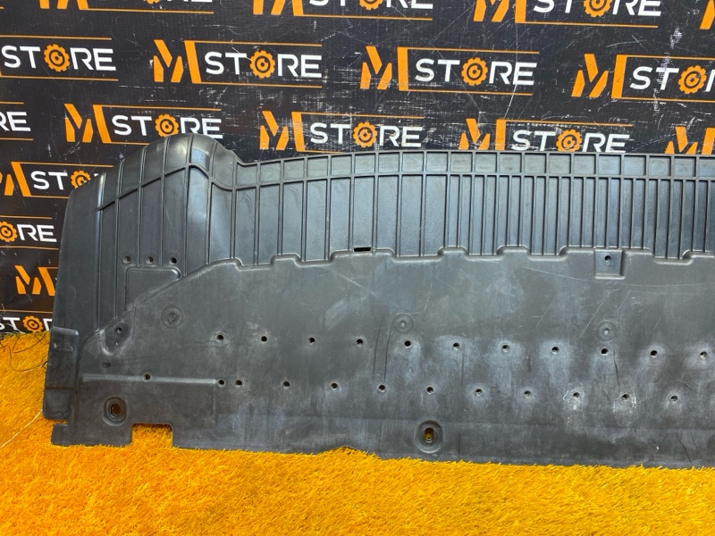 защита бампера, 2880 рублей, Красноярск