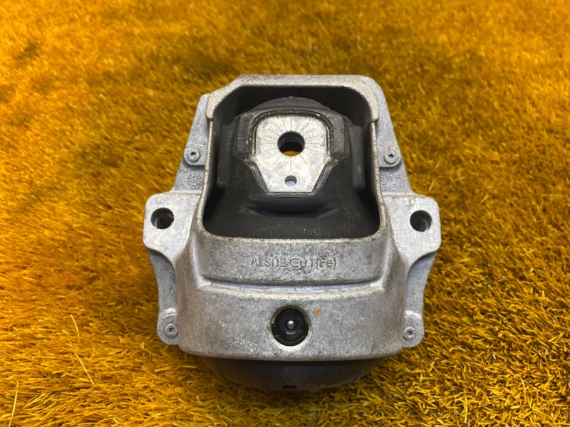 подушка двигателя, 3280 рублей, Красноярск