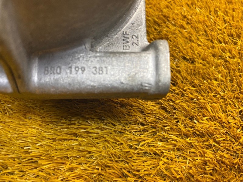 подушка двигателя, 3280 рублей, Красноярск