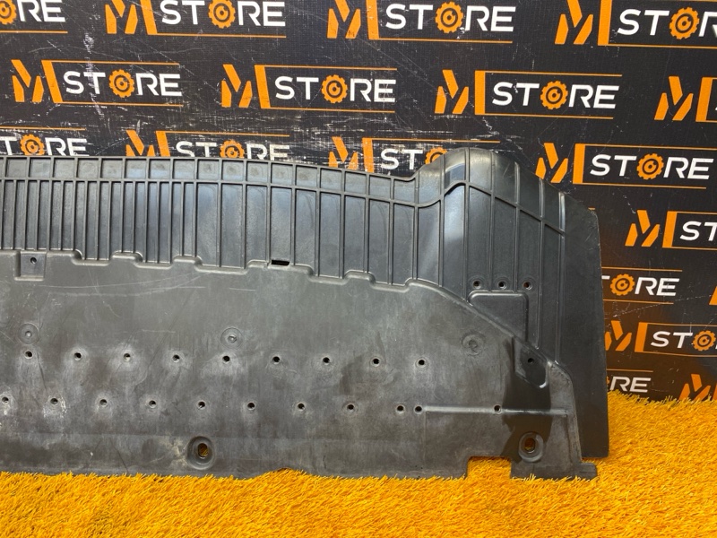 защита бампера, 2880 рублей, Красноярск