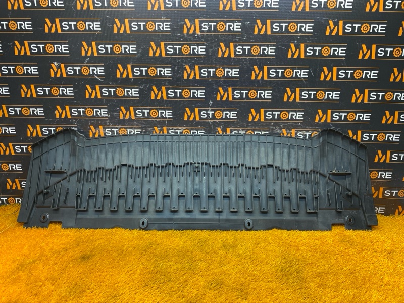 защита бампера, 2880 рублей, Красноярск