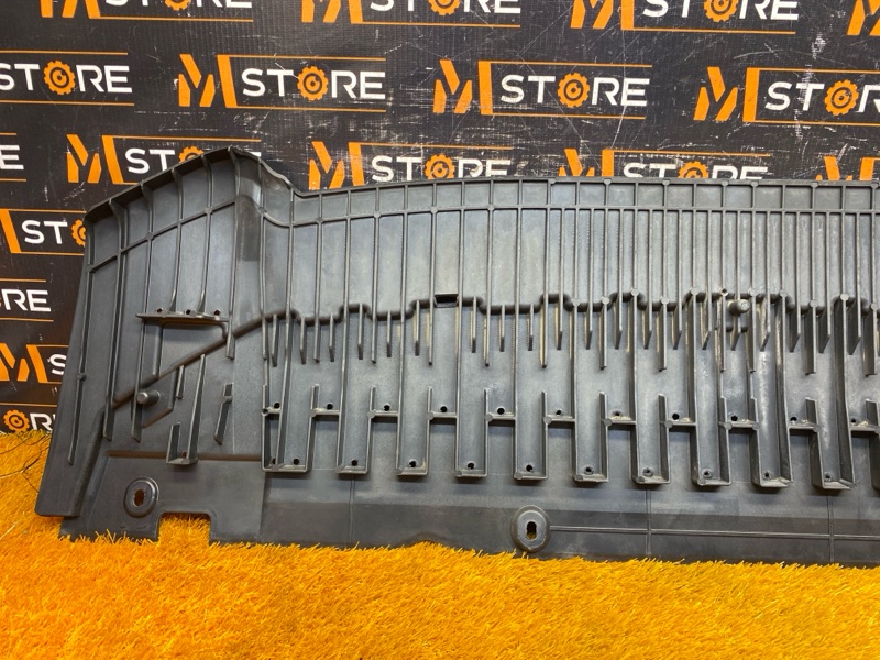 защита бампера, 2880 рублей, Красноярск