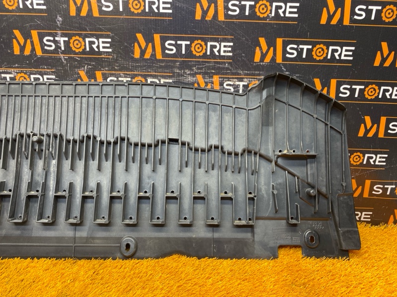 защита бампера, 2880 рублей, Красноярск