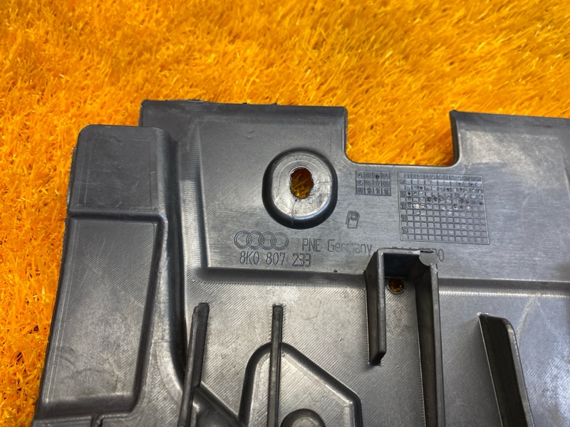 защита бампера, 2880 рублей, Красноярск