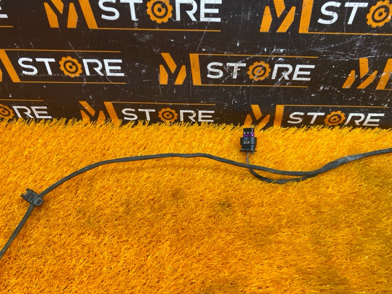 Проводка парктроника, 1490 рублей, Красноярск