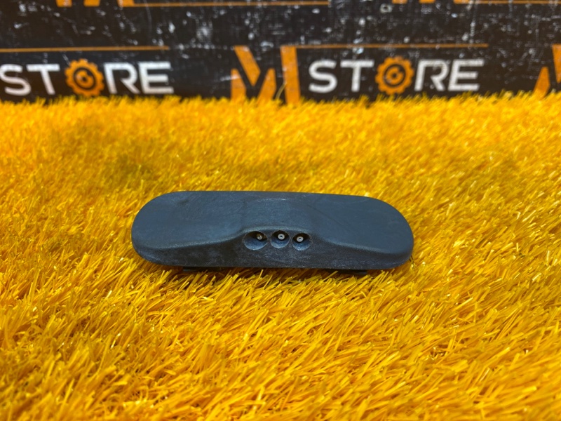 форсунка омывателя, 800 рублей, Красноярск