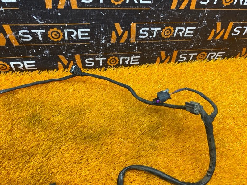 Проводка парктроника, 1490 рублей, Красноярск