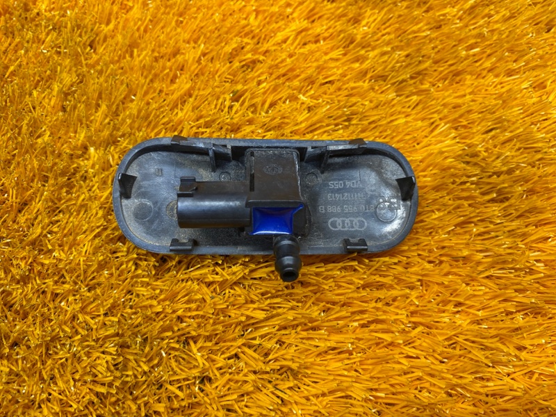 форсунка омывателя, 800 рублей, Красноярск