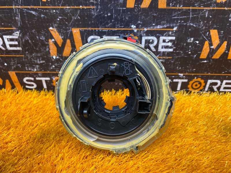 шлейф-лента, 1500 рублей, Красноярск