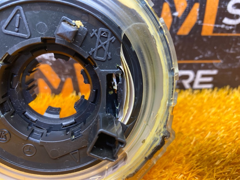 шлейф-лента, 1500 рублей, Красноярск