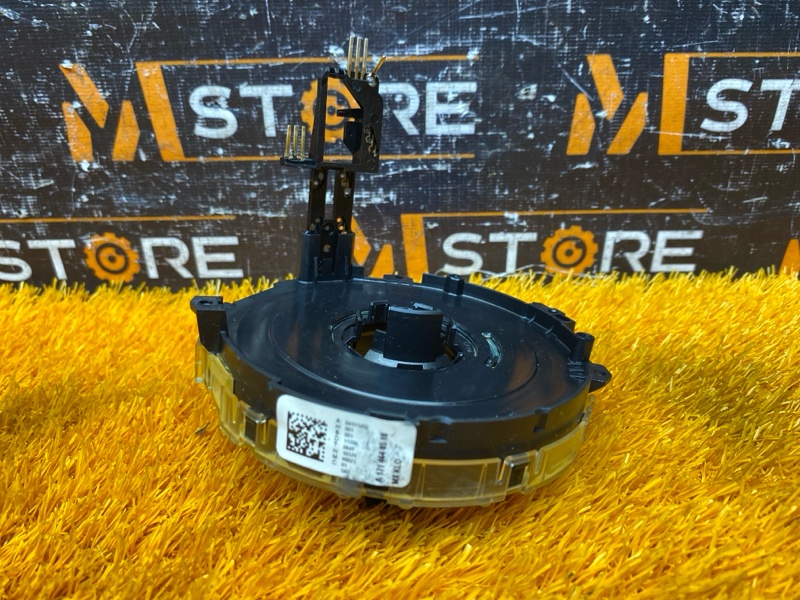 шлейф-лента, 1500 рублей, Красноярск