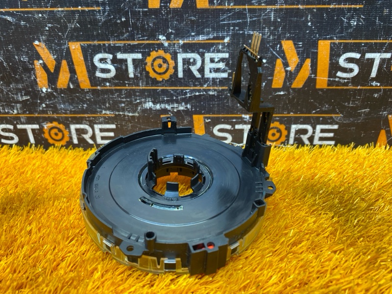 шлейф-лента, 1500 рублей, Красноярск