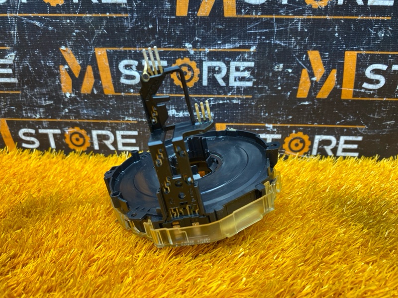 шлейф-лента, 1500 рублей, Красноярск