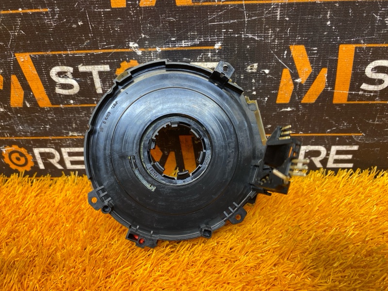 шлейф-лента, 1500 рублей, Красноярск