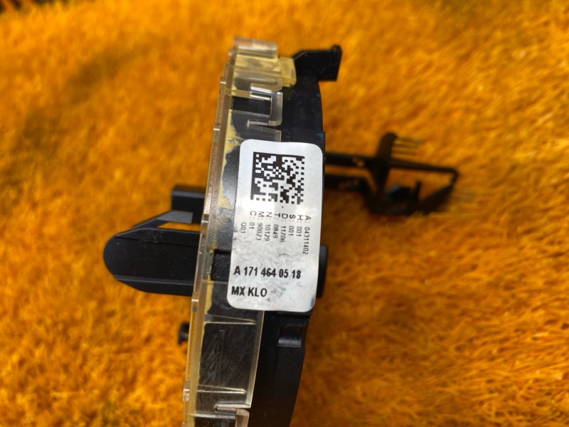 шлейф-лента, 1500 рублей, Красноярск