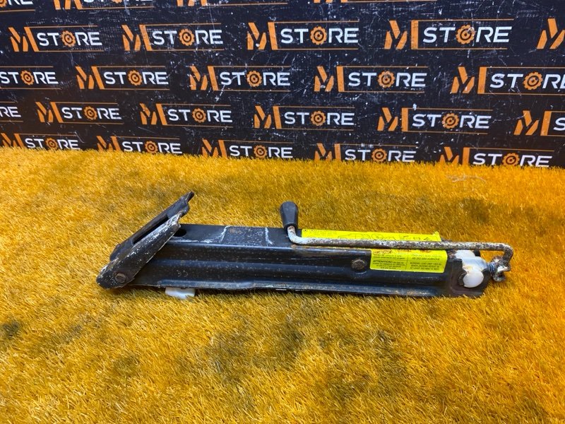 домкрат, 4000 рублей, Красноярск