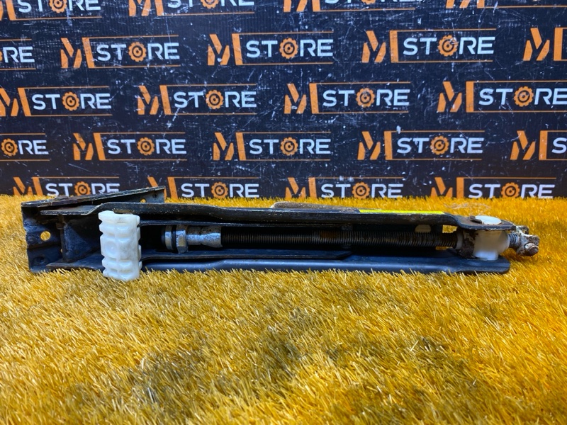 домкрат, 4000 рублей, Красноярск