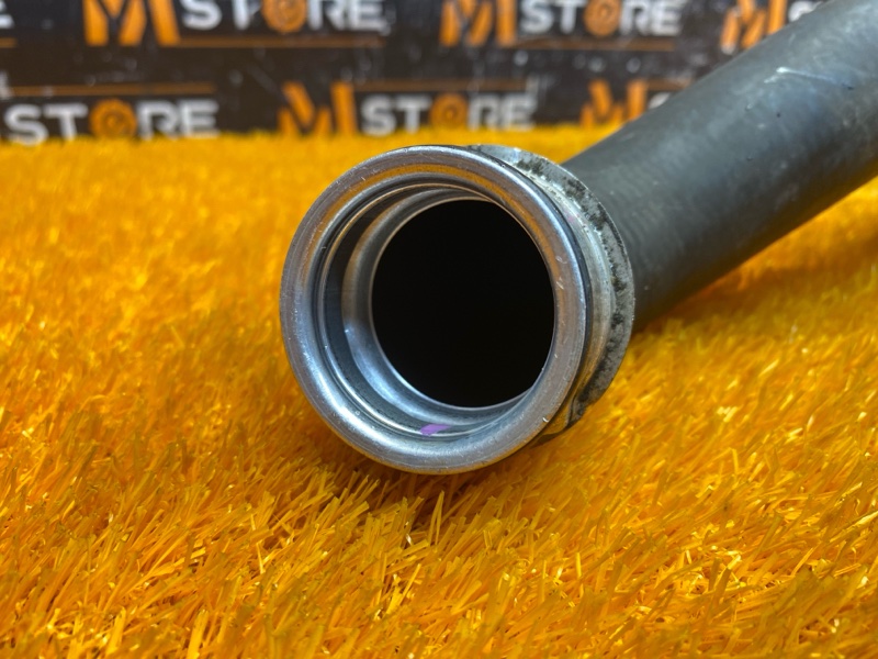 Патрубок радиатора нижний, 4000 рублей, Красноярск