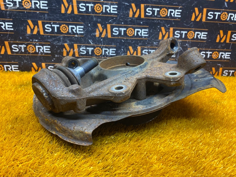 ступица, 3000 рублей, Красноярск