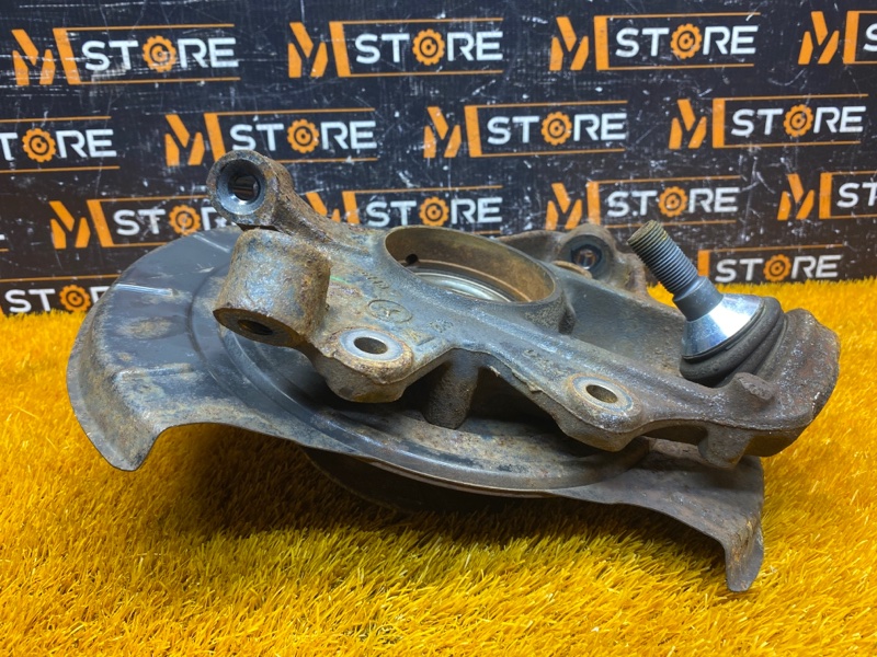 ступица, 3000 рублей, Красноярск