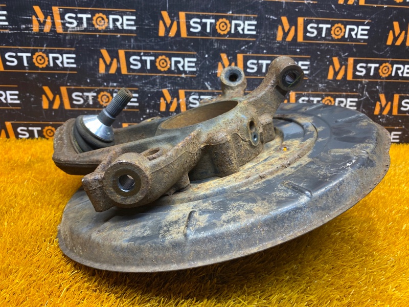 ступица, 3000 рублей, Красноярск