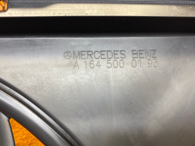 Вентилятор радиатора, 17000 рублей, Красноярск