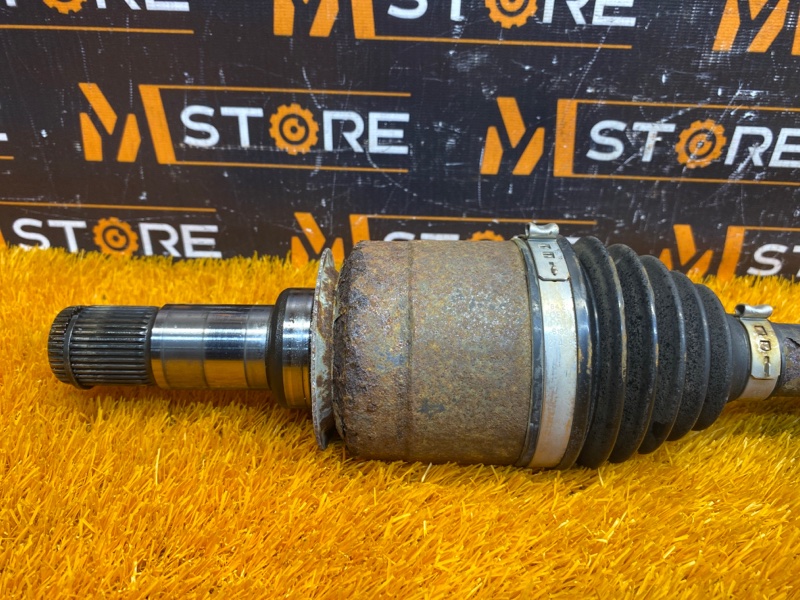 привод, 2460 рублей, Красноярск