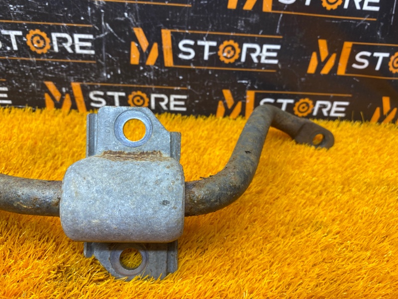 стабилизатор, 840 рублей, Красноярск