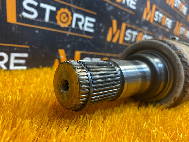 привод, 2460 рублей, Красноярск