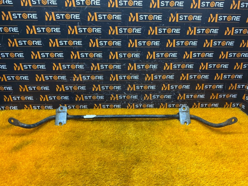 стабилизатор, 840 рублей, Красноярск