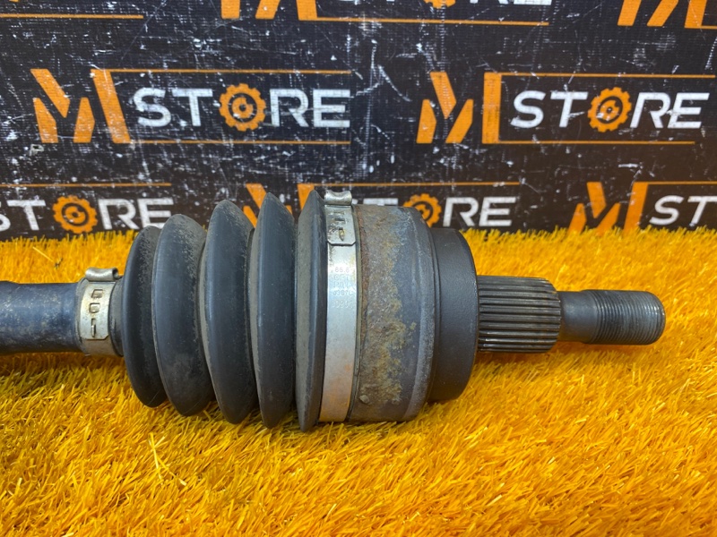 привод, 2460 рублей, Красноярск