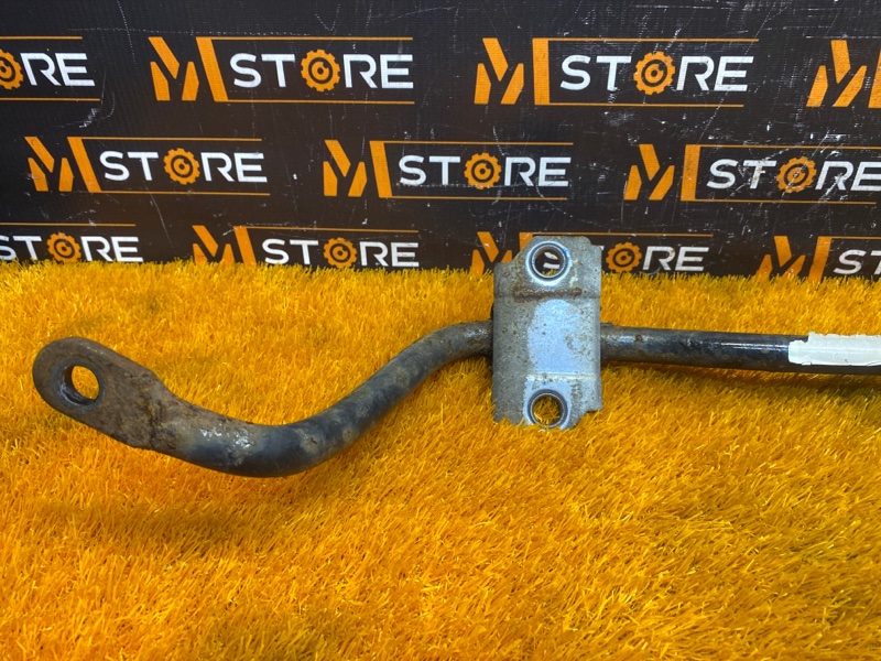 стабилизатор, 840 рублей, Красноярск