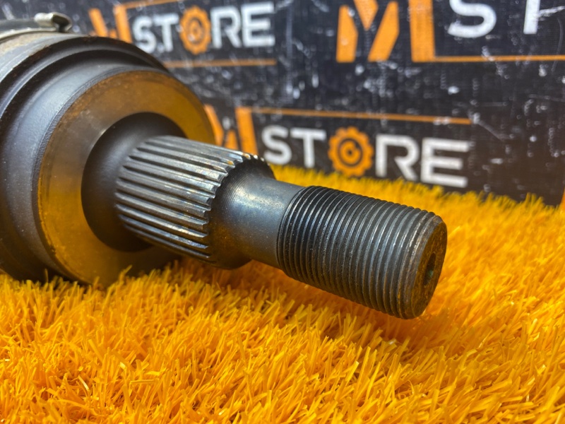 привод, 2460 рублей, Красноярск