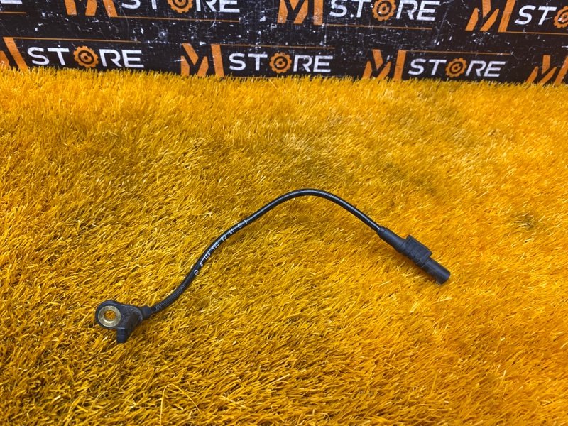 Датчик ABS, 1500 рублей, Красноярск