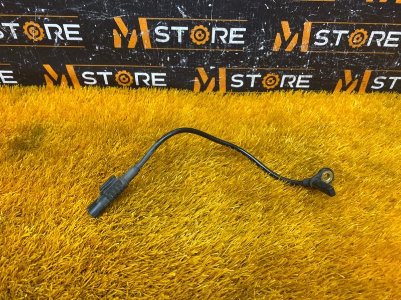 Датчик ABS, 1500 рублей, Красноярск