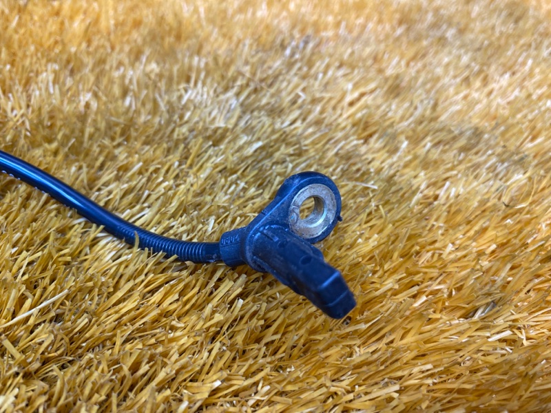 Датчик ABS, 1500 рублей, Красноярск