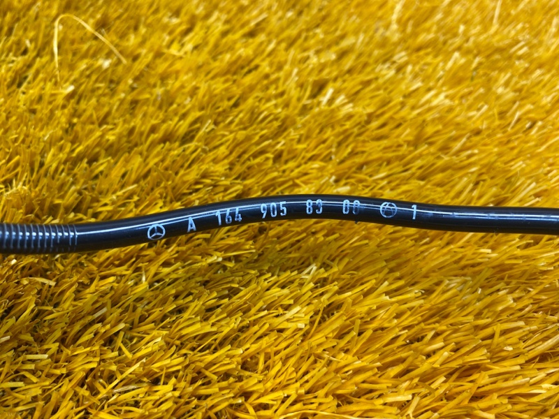 Датчик ABS, 1500 рублей, Красноярск