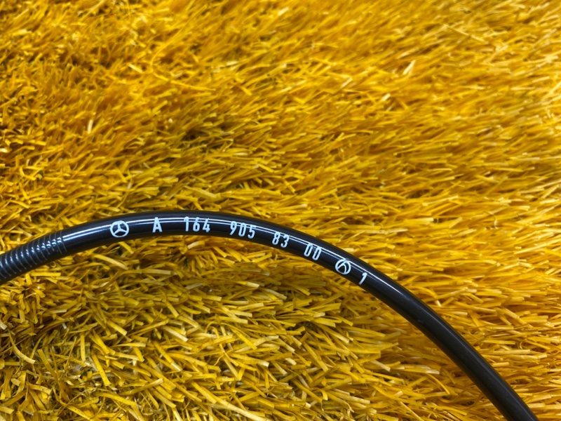 Датчик ABS, 1500 рублей, Красноярск