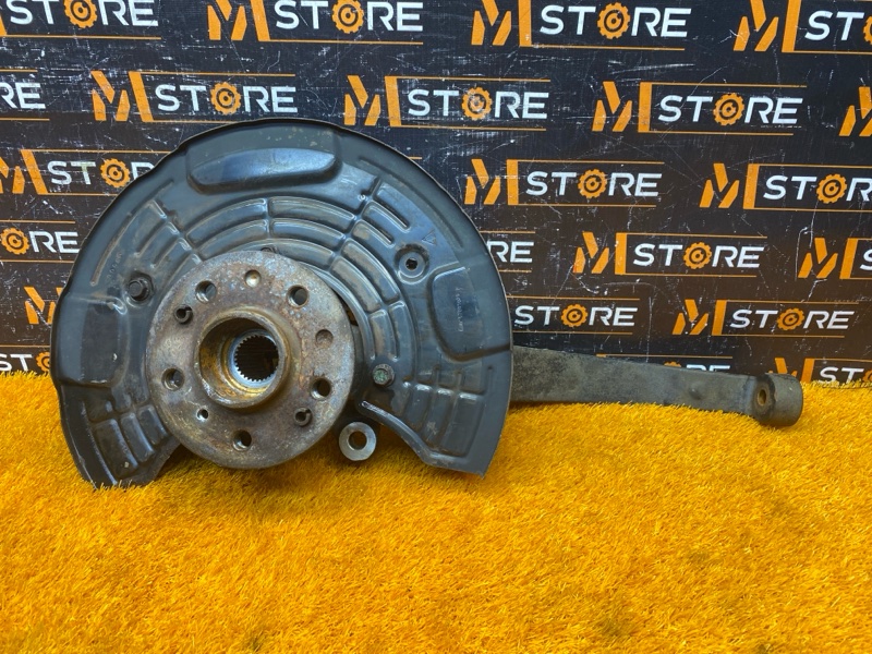 ступица, 7000 рублей, Красноярск