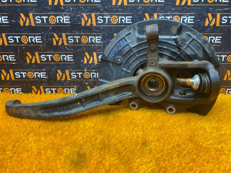 ступица, 7000 рублей, Красноярск