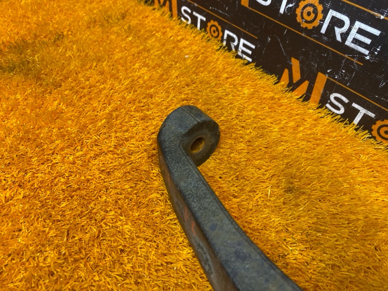 ступица, 7000 рублей, Красноярск