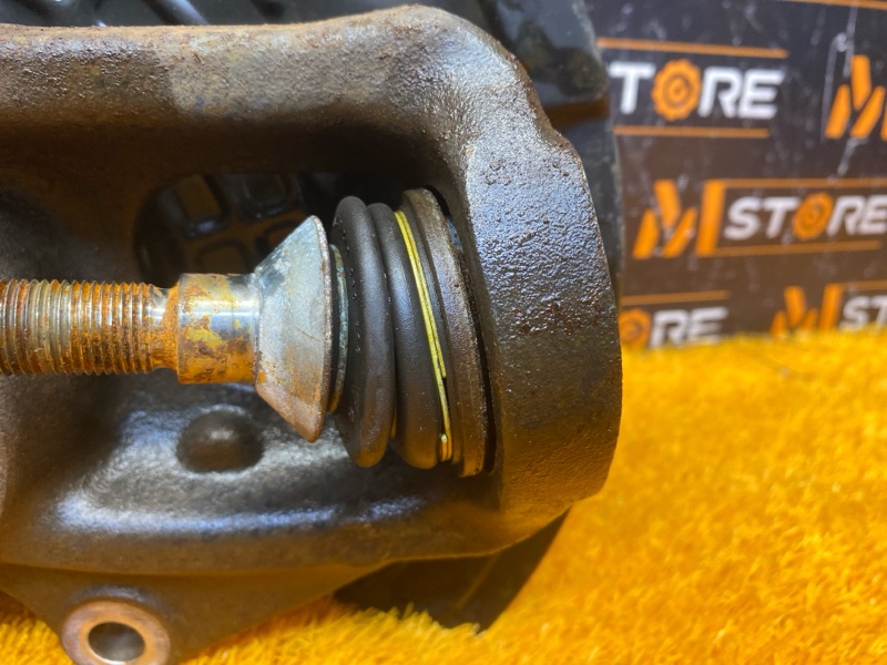 ступица, 7000 рублей, Красноярск