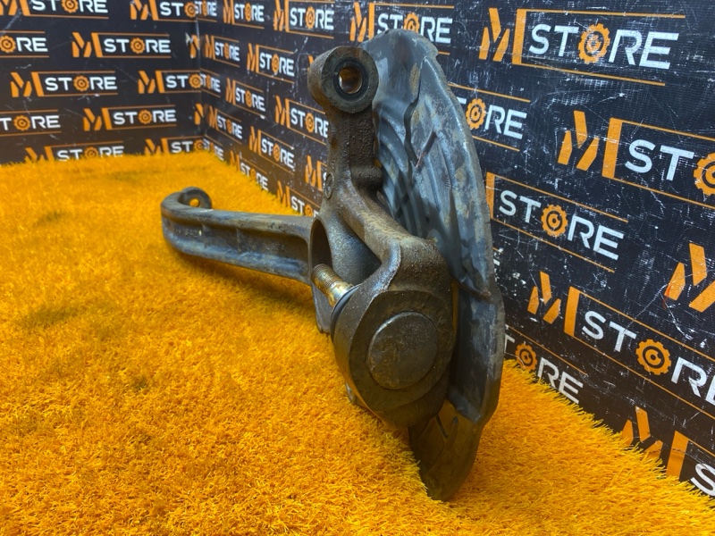 ступица, 7000 рублей, Красноярск