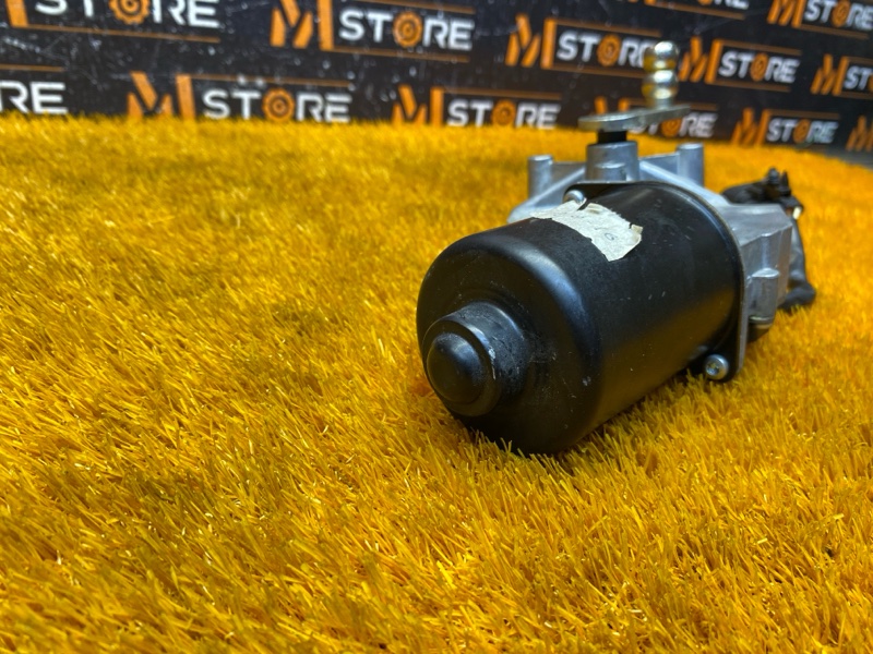 Мотор стеклоочистителя, 1500 рублей, Красноярск
