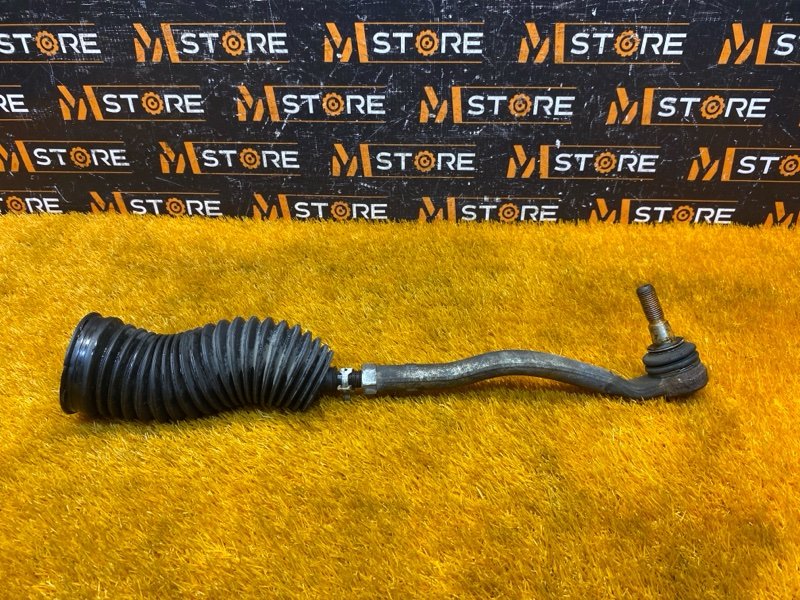 тяга рулевая, 1000 рублей, Красноярск