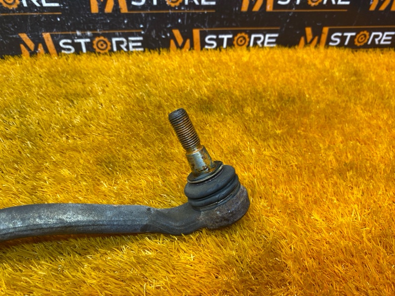 тяга рулевая, 1000 рублей, Красноярск