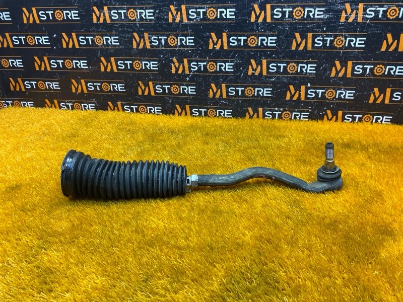 тяга рулевая, 1000 рублей, Красноярск