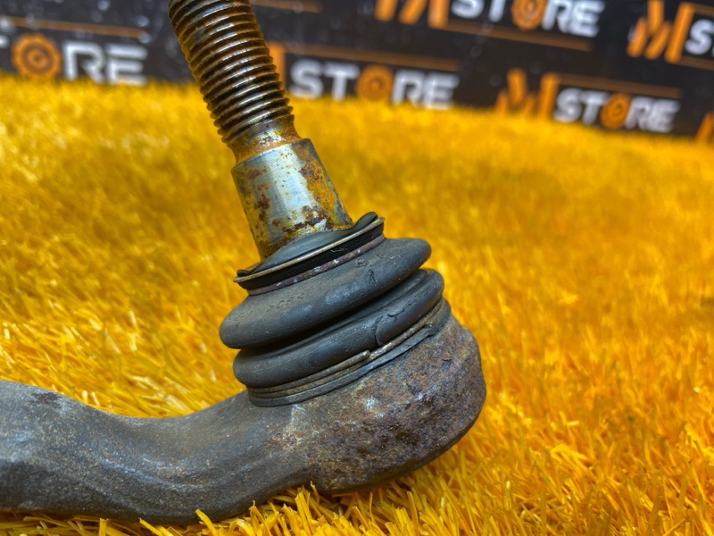 тяга рулевая, 1000 рублей, Красноярск